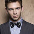 Devon Graye