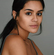 Gigi Zumbado