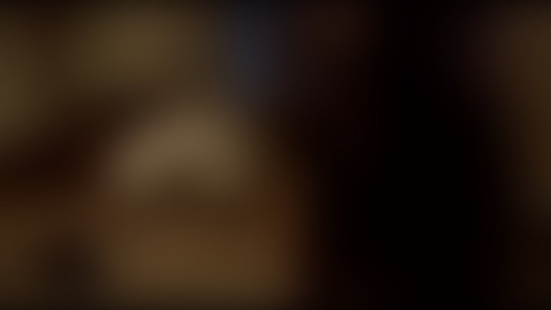 Audition - Trailer - Englisch - SD