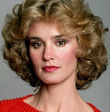 Jessica Lange