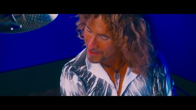 Drama Queens - Trailer - Deutsch - SD