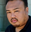 Darryl Quon