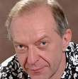 Valeriy Kukhareshin