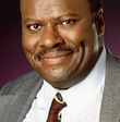 John Hancock