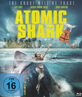 Atomic Shark
