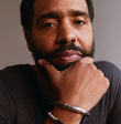 Kevin Carroll