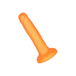 Neo - Dual Density Cock, 14,5 cm