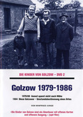 Die Kinder von Golzow - Golzow 1979-1986