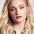 Sophie Turner