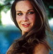 Mary Crosby