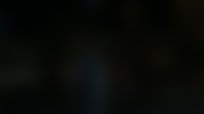 Freitag der 13. Teil 8 - Trailer - Englisch - SD