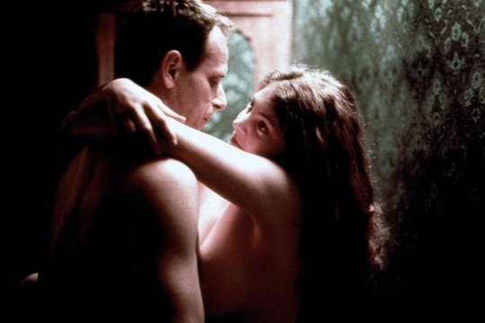 Meine Heldin - Liebe, Sex und Leidenschaft - Szenenbild 2
