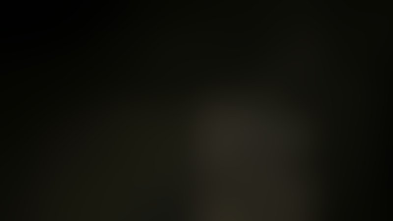 Cold Sweat - Trailer - Spanisch - SD