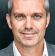 Gil Darnell