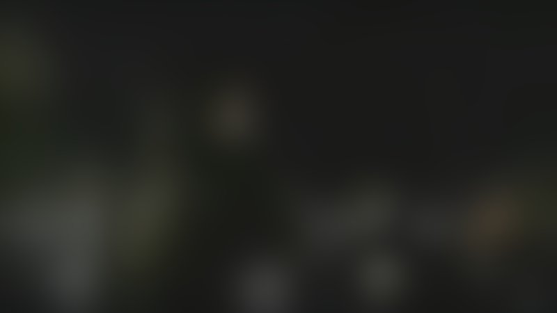 Death Wish 3 - Trailer - Deutsch - SD