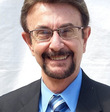 Gary Ayash