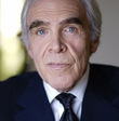 Robert Harvey