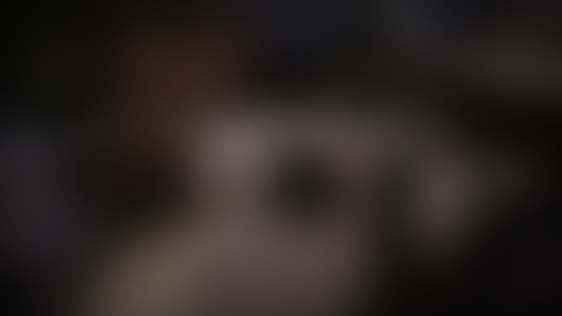 Das Ritual - Teaser - Englisch - SD