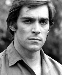 Fabio Testi