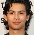 Xolo Maridueña