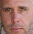 Scott L. Treger