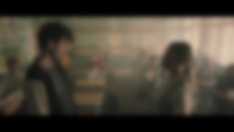 Founders Day - Trailer - Englisch - HD