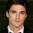 Jacob Elordi