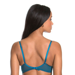 Lace - Natural Push-Up