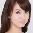 Aoi