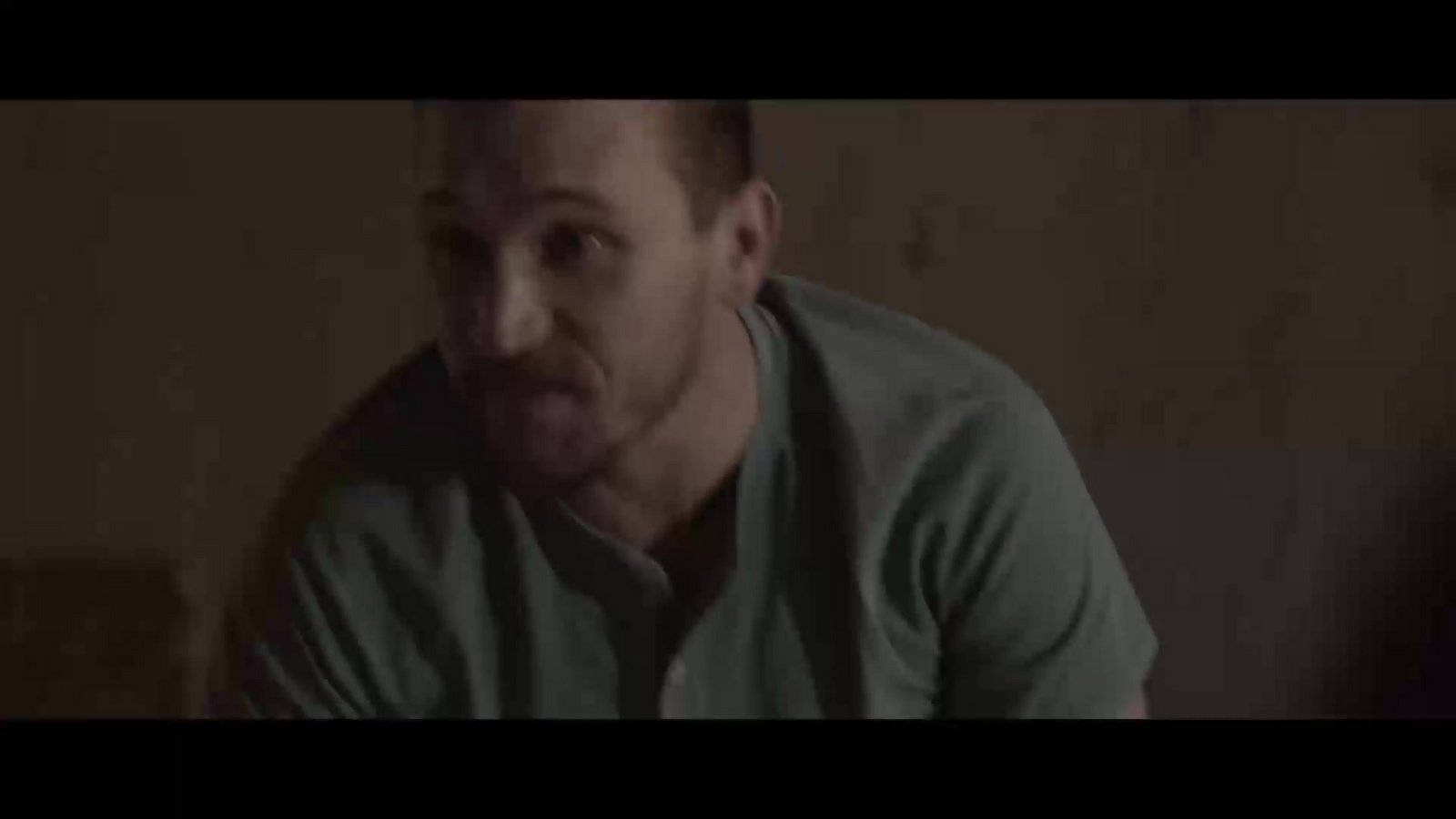 Safehouse DVD, Bluray oder VoD leihen VIDEOBUSTER