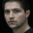 Thomas McDonell