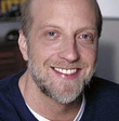 Chris Elliott