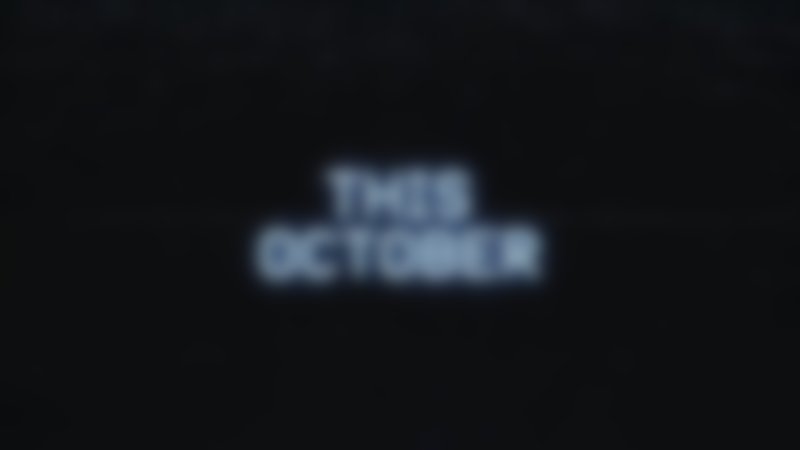 V/H/S/Beyond - Trailer - Englisch - HD