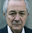 Remo Girone