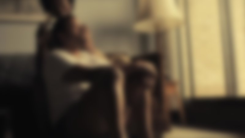 Gangsterland - Trailer - Französisch - HD