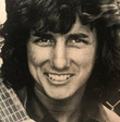 Dennis Madalone