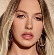 Khloe Kapri