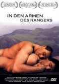 In den Armen des Rangers
