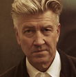 David Lynch