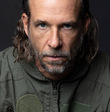 Rob Eubanks