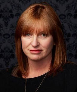 Cate Shortland
