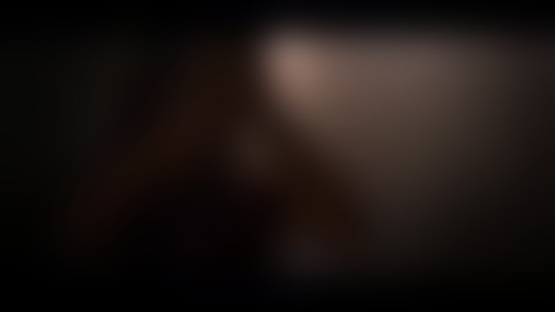 An American Terror - Trailer - Englisch - SD