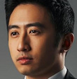 David Tran