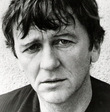 J.C. Quinn
