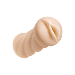 Barely Legal - Bianca, 14 cm