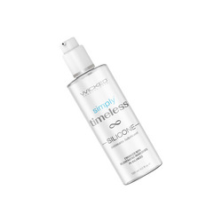Simply Timeless - Silicone, 120 ml