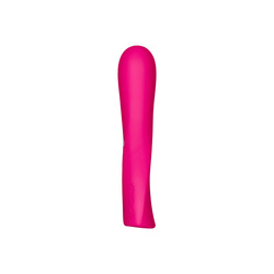 Aura - G Spot, 19 cm
