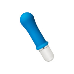 American Pop - Boom!, 3,5 cm