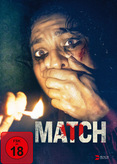 Match