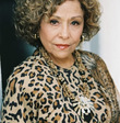 Renee Victor